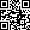 https://ur.hawzahnews.com/xbyyZ