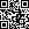 https://ur.hawzahnews.com/xf5Gh