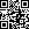 https://ur.hawzahnews.com/xdgFt