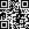 https://ur.hawzahnews.com/xcgT8