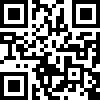 https://ur.hawzahnews.com/xdzMV