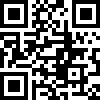 https://ur.hawzahnews.com/xfpP6