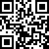 https://ur.hawzahnews.com/xfS95