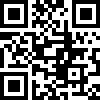 https://ur.hawzahnews.com/xbVN5