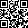 https://ur.hawzahnews.com/xdT2q