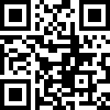 https://ur.hawzahnews.com/xdz8K