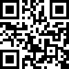 https://ur.hawzahnews.com/xb4D5