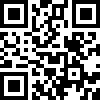 https://ur.hawzahnews.com/xb844