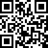 https://ur.hawzahnews.com/xdM5T