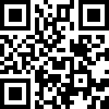 https://ur.hawzahnews.com/xdywC