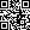 https://ur.hawzahnews.com/xbQNJ