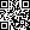 https://ur.hawzahnews.com/xbWRv
