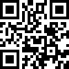 https://ur.hawzahnews.com/xf9h5
