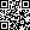https://ur.hawzahnews.com/xbZzj