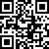 https://ur.hawzahnews.com/xc7tj