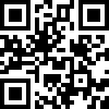 https://ur.hawzahnews.com/xfVcp