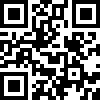 https://ur.hawzahnews.com/xbDcv