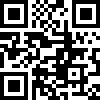 https://ur.hawzahnews.com/xffmx