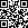 https://ur.hawzahnews.com/xdrSC