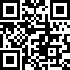 https://ur.hawzahnews.com/x9ZDV