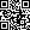 https://ur.hawzahnews.com/xbyzC