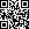 https://ur.hawzahnews.com/xdP5L