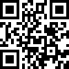 https://ur.hawzahnews.com/xfQNX