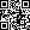 https://ur.hawzahnews.com/xg7jq