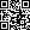 https://ur.hawzahnews.com/xcqkN