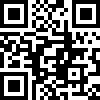 https://ur.hawzahnews.com/xfc35