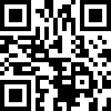 https://ur.hawzahnews.com/xfx8q