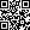 https://ur.hawzahnews.com/xc9Ny