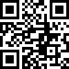 https://ur.hawzahnews.com/xfbFw