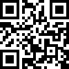 https://ur.hawzahnews.com/xdjMv