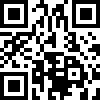 https://ur.hawzahnews.com/xdRHx