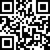 https://ur.hawzahnews.com/xbx4X