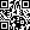 https://ur.hawzahnews.com/xcJFF