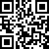 https://ur.hawzahnews.com/xb9y5