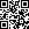https://ur.hawzahnews.com/xdNcN