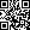 https://ur.hawzahnews.com/xb6zV