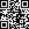 https://ur.hawzahnews.com/xg4tM