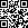 https://ur.hawzahnews.com/xdQYt