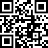 https://ur.hawzahnews.com/xd9XC