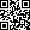 https://ur.hawzahnews.com/xdhqd