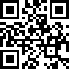 https://ur.hawzahnews.com/xctQw