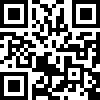 https://ur.hawzahnews.com/xdRwR