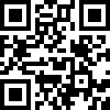https://ur.hawzahnews.com/xbTFM