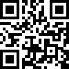 https://ur.hawzahnews.com/xb3Js