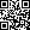 https://ur.hawzahnews.com/xdSBJ