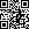 https://ur.hawzahnews.com/xbm8g